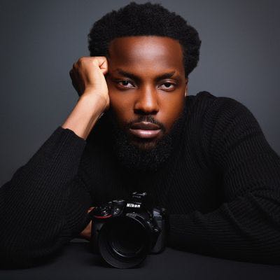 Wale Fikayo